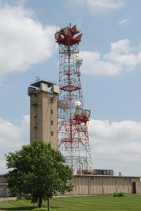 Picture provided by Matyas Fulop 03/18/2025